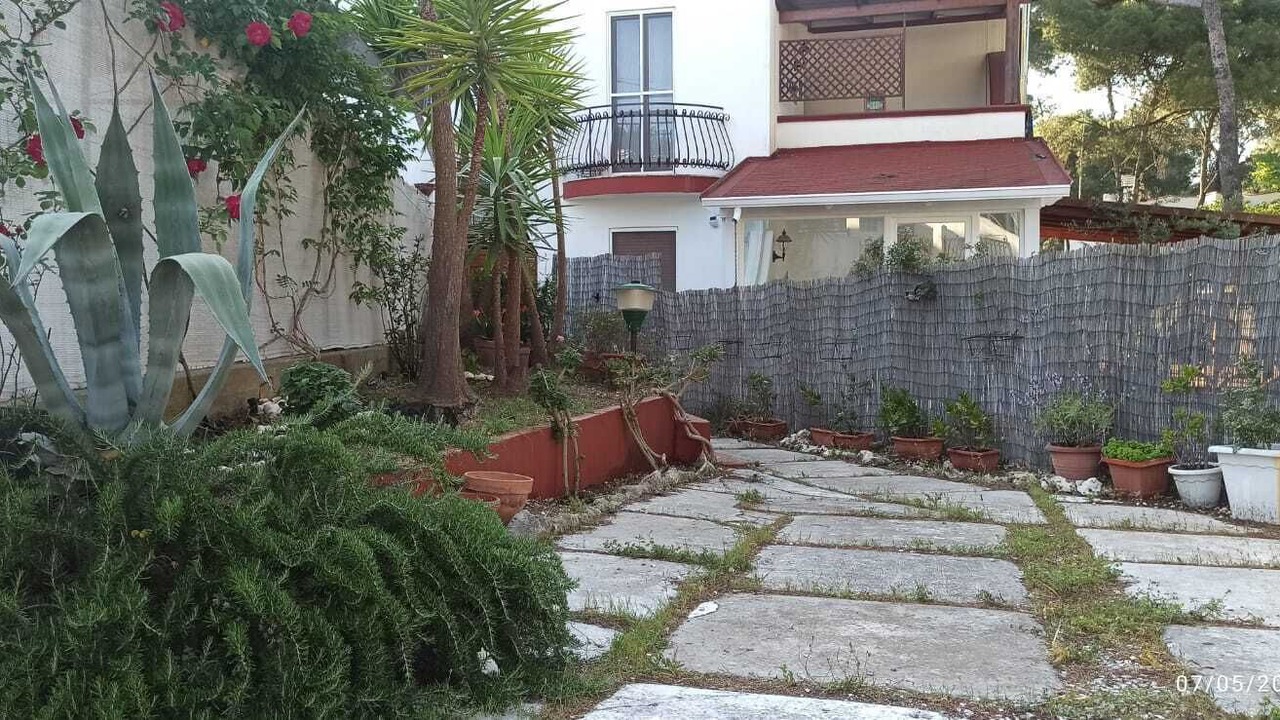 Photo of Outdoor in Castellaneta Marina