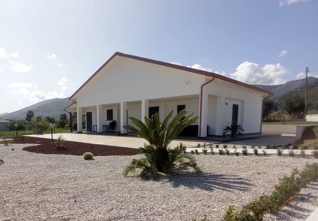 Photo of Outdoor in Formia