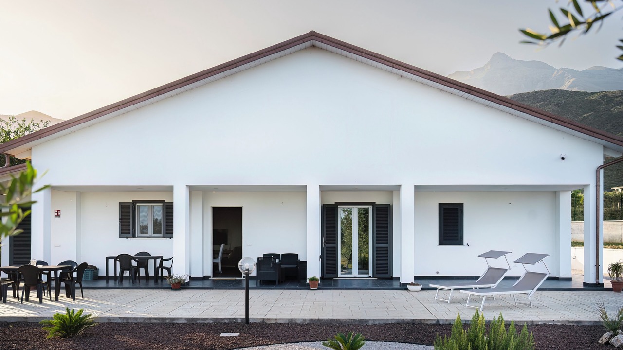 Photo of Outdoor in Formia
