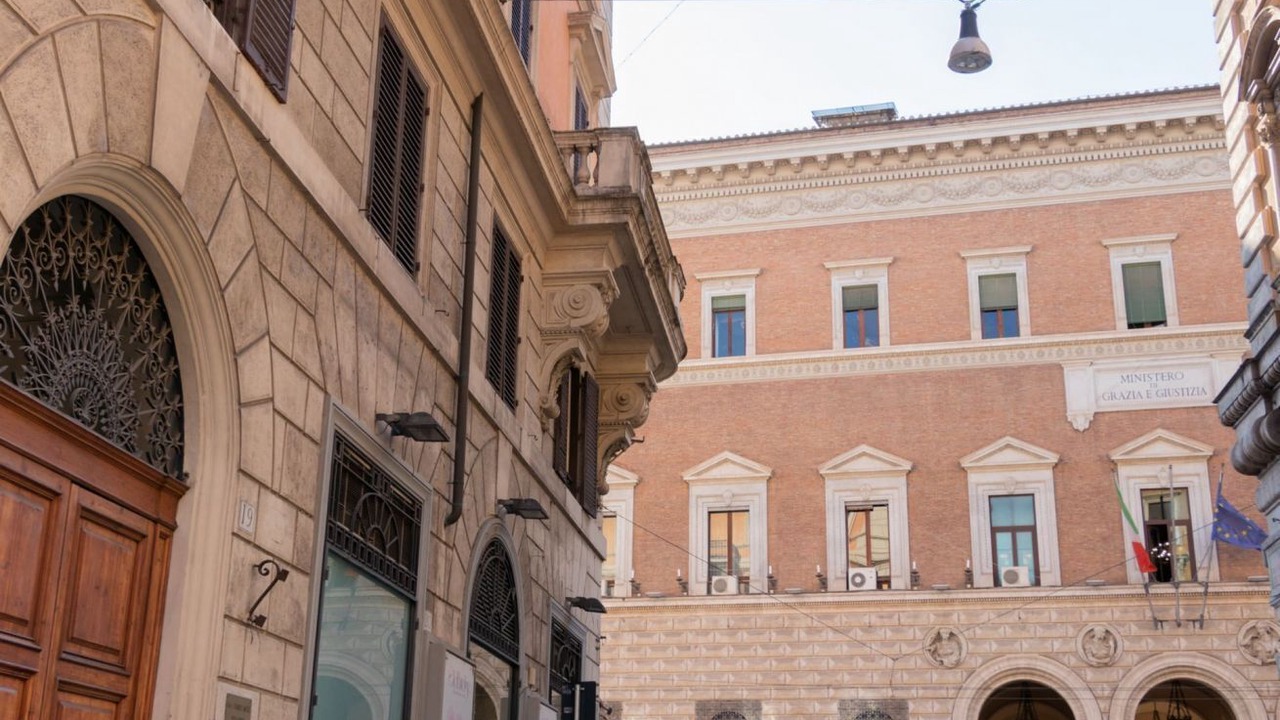 Photo of Others in Roman Ghetto