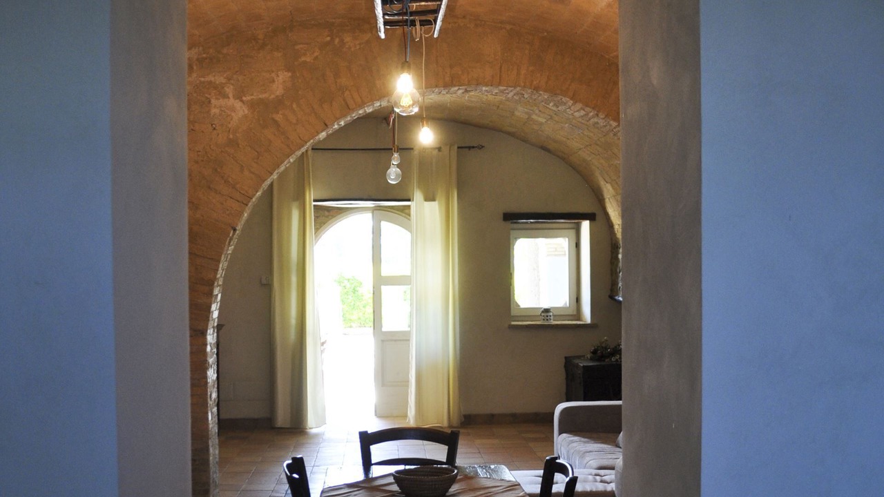 Photo of Others in Vasto