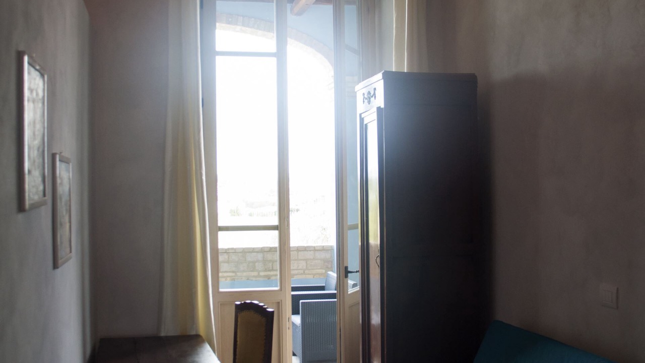 Photo of Others in Vasto