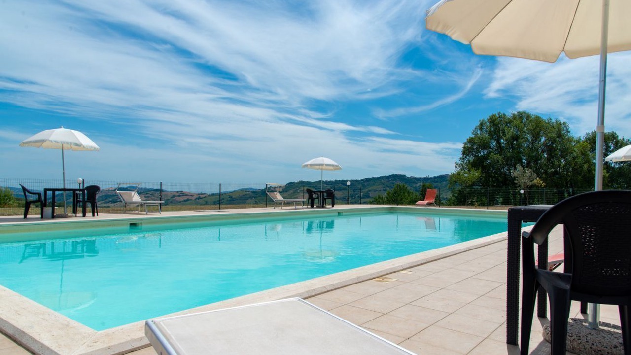 Photo of Outdoor in Montelparo