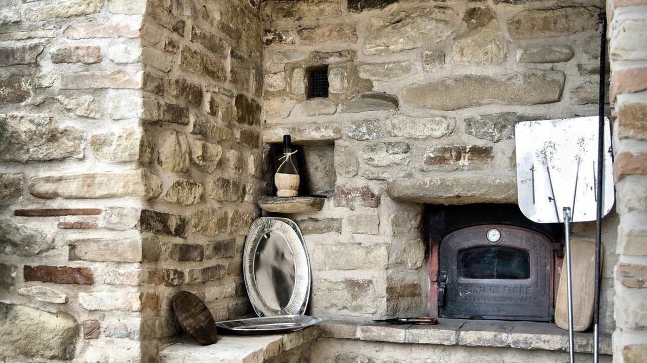Photo of Outdoor in Montelparo