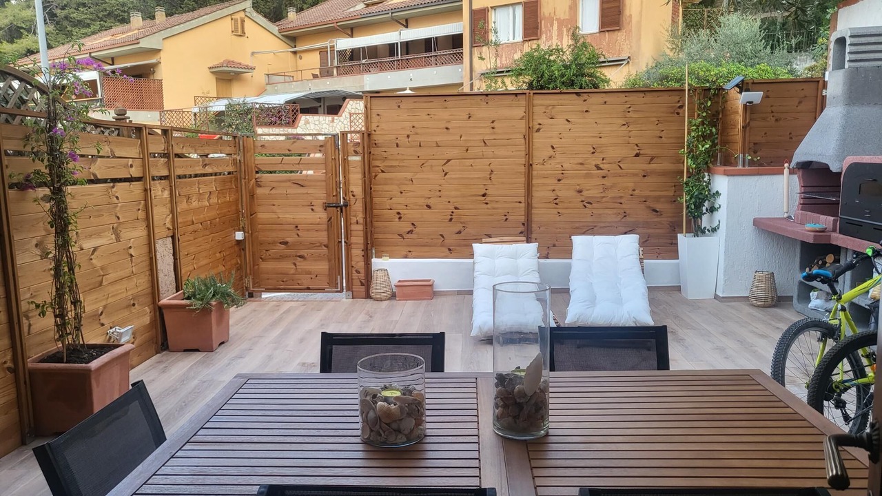 Photo of Outdoor in Monte Argentario