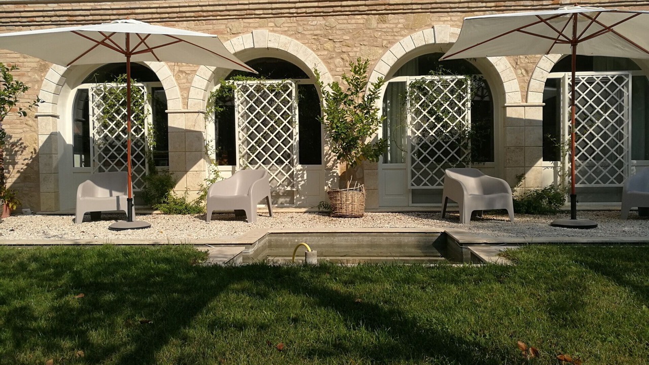 Photo of Outdoor in Cupra Marittima