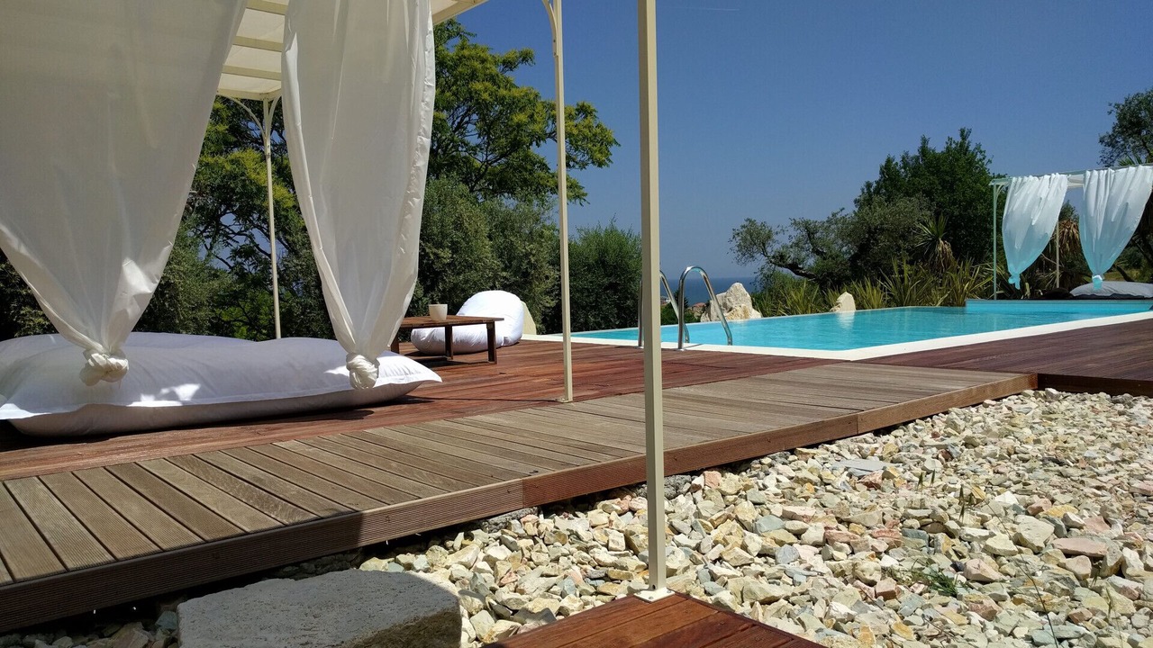 Photo of Outdoor in Cupra Marittima