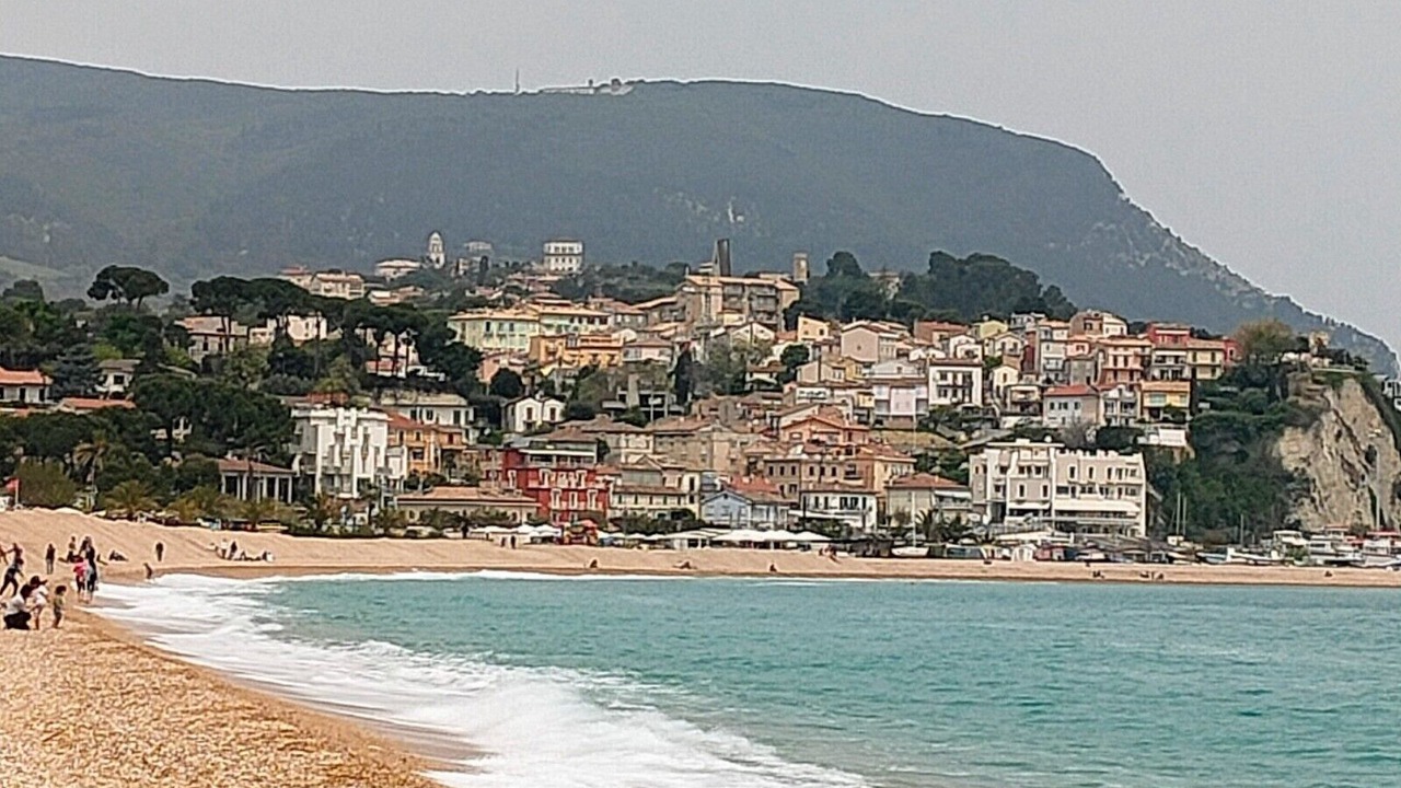 Photo of Others in Osimo