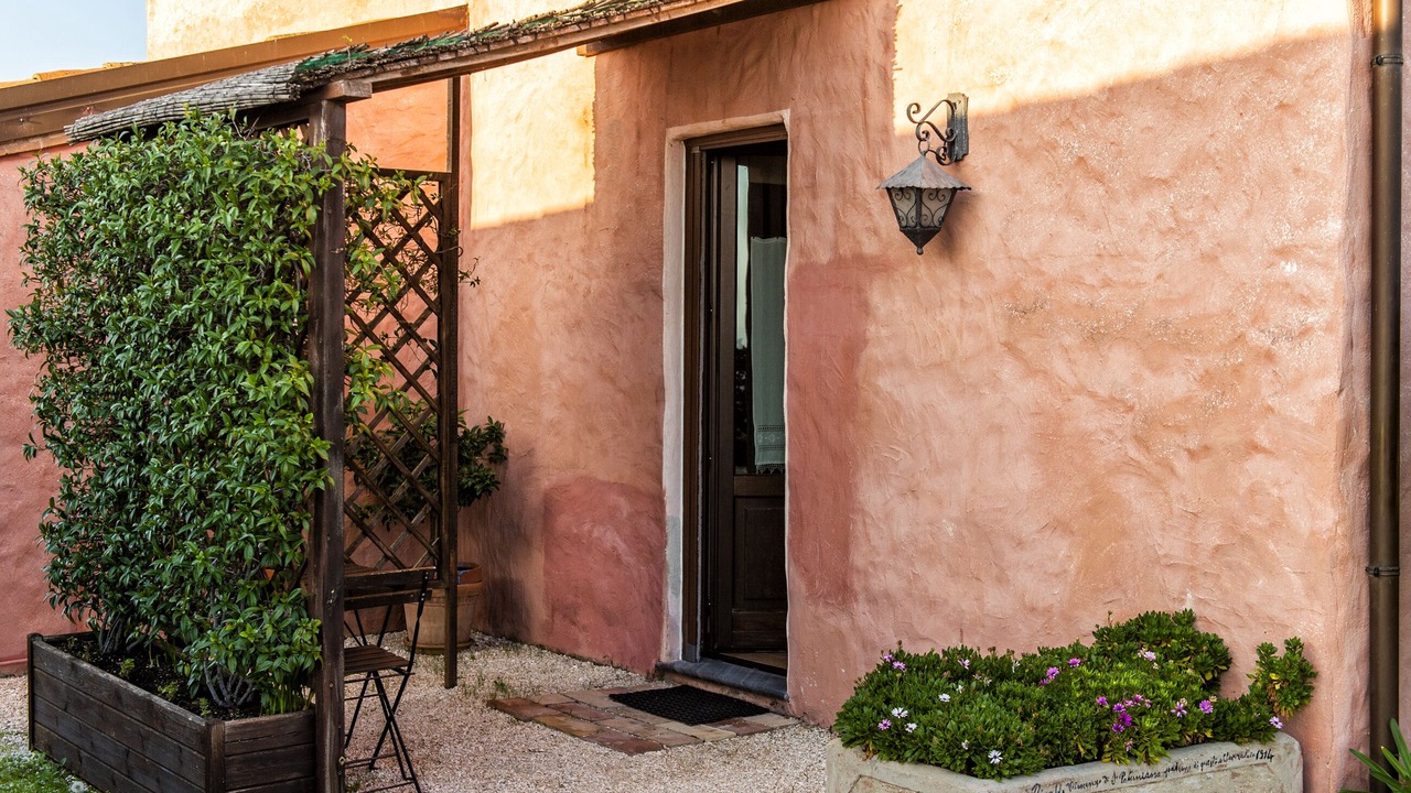 Photo of Outdoor in Osimo