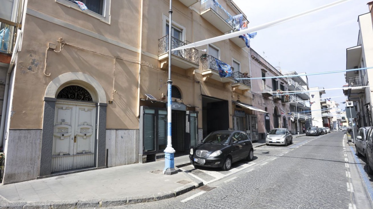 Photo of Others in Boscoreale