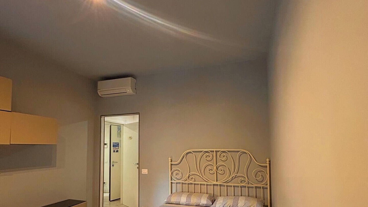 Photo of Bedroom in Ancona