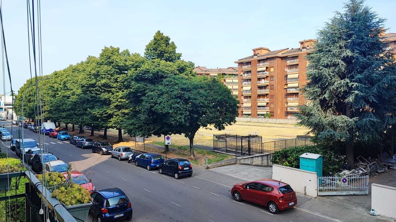 Photo of Outdoor in Cesano Boscone