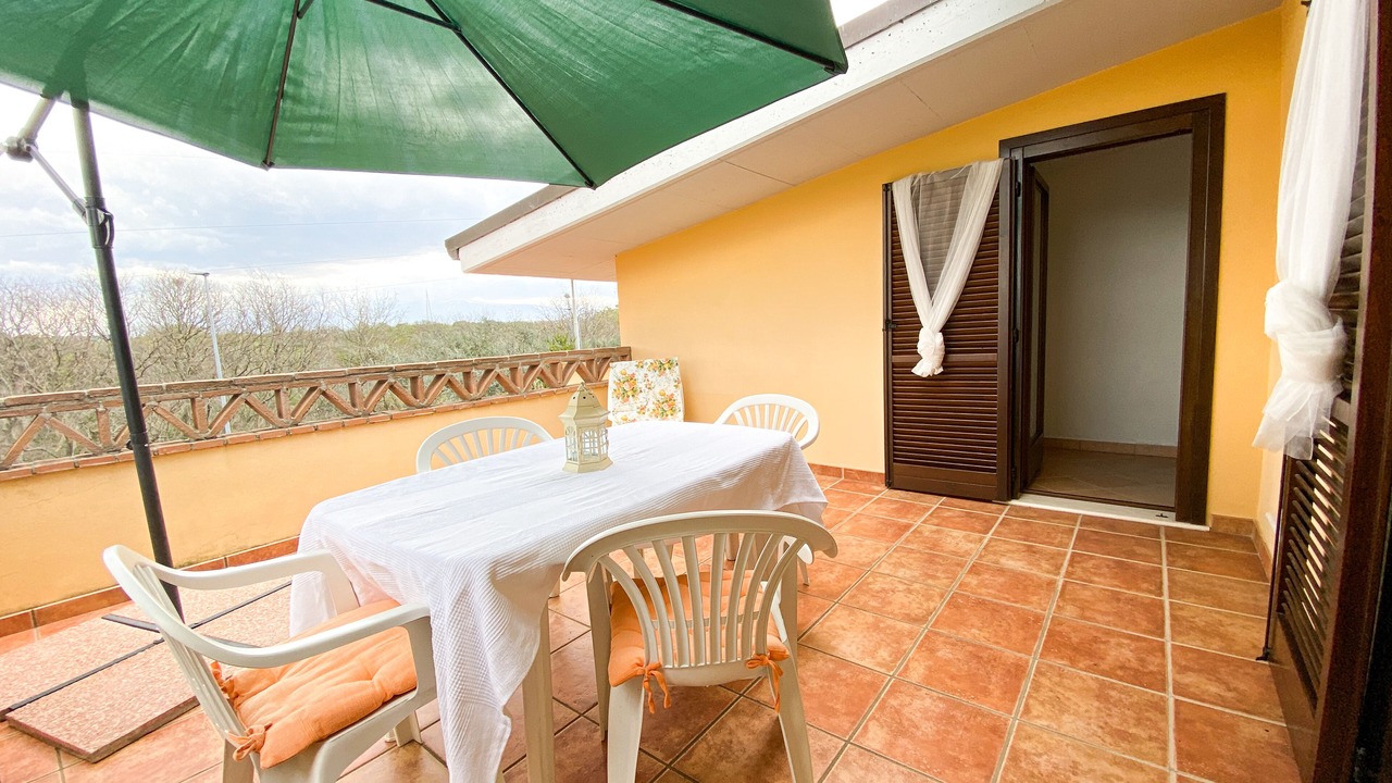 Photo of Outdoor in Ortona