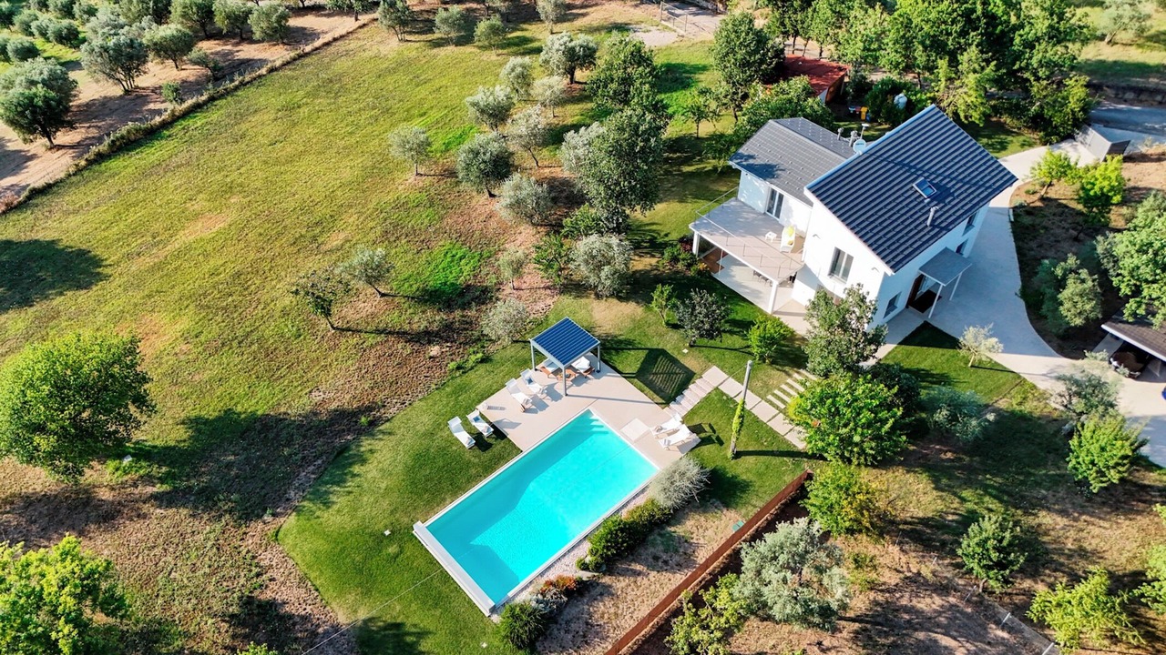 Photo of Outdoor in Mirabella Eclano