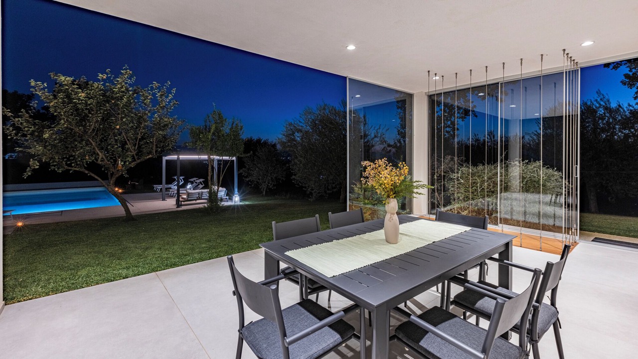 Photo of Outdoor in Mirabella Eclano