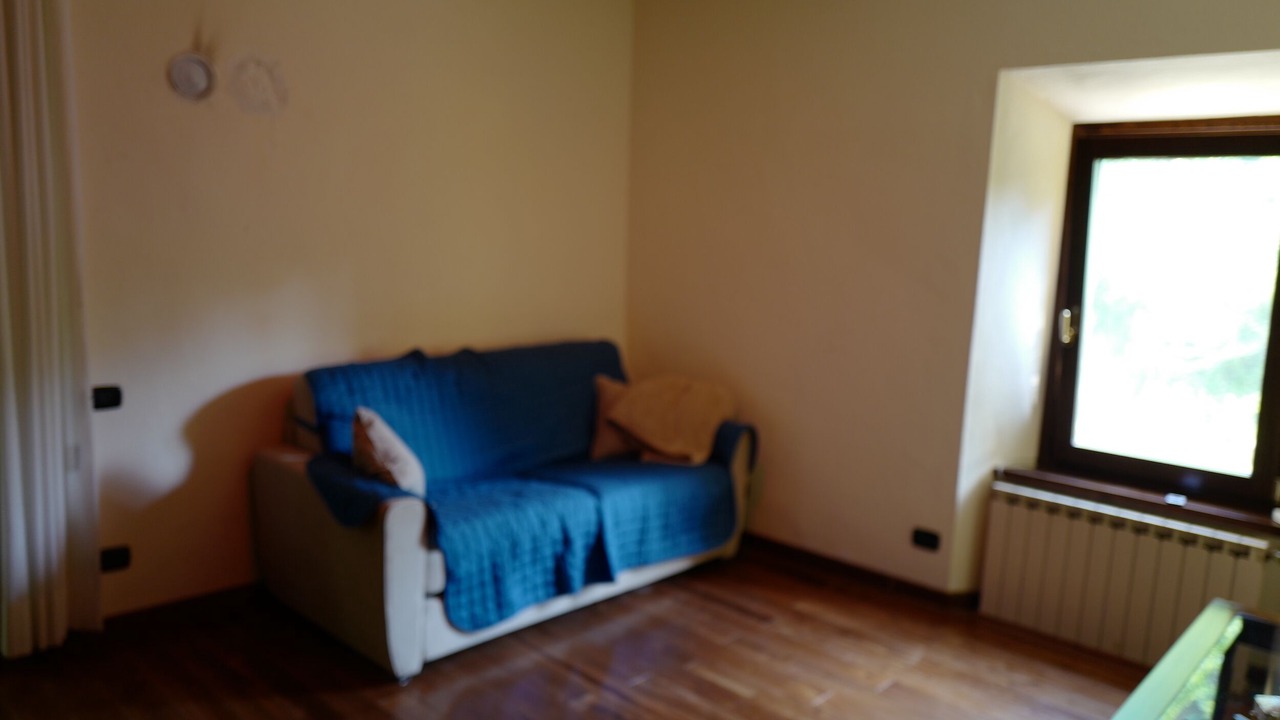 Photo of Livingroom in Montieri