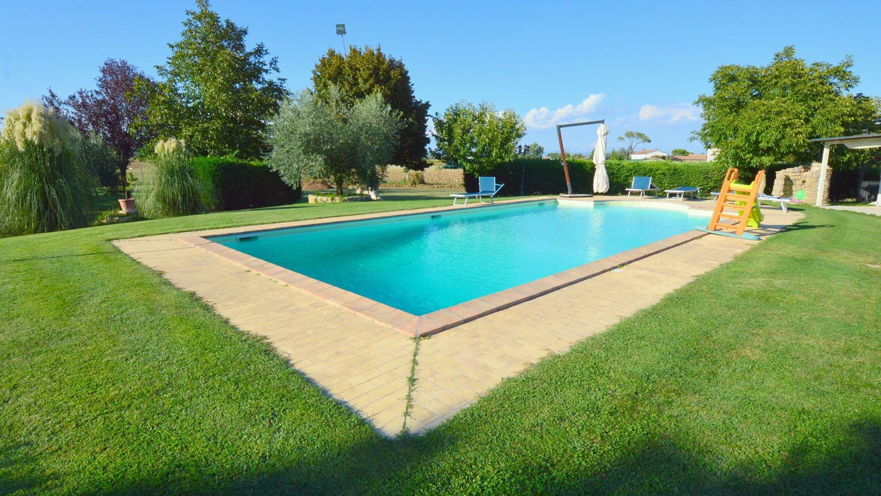 Photo of Outdoor in Marsciano