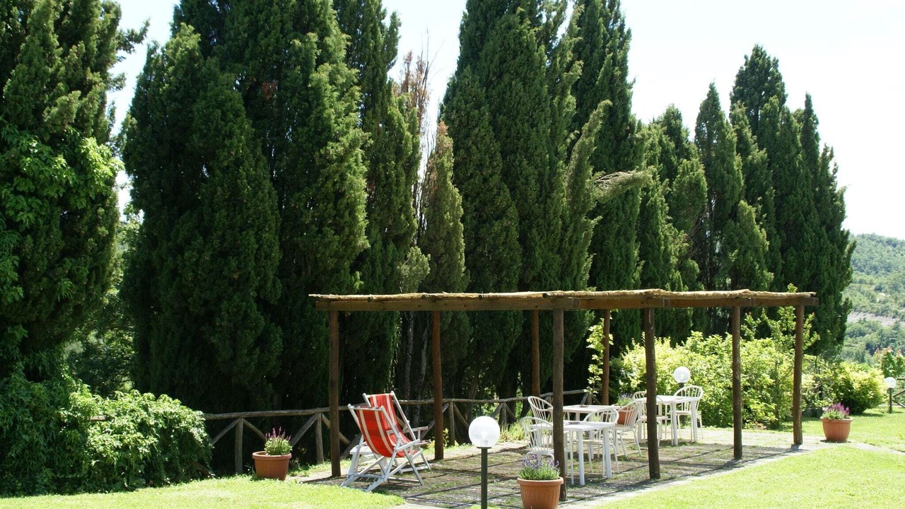 Photo of Outdoor in Fraccano