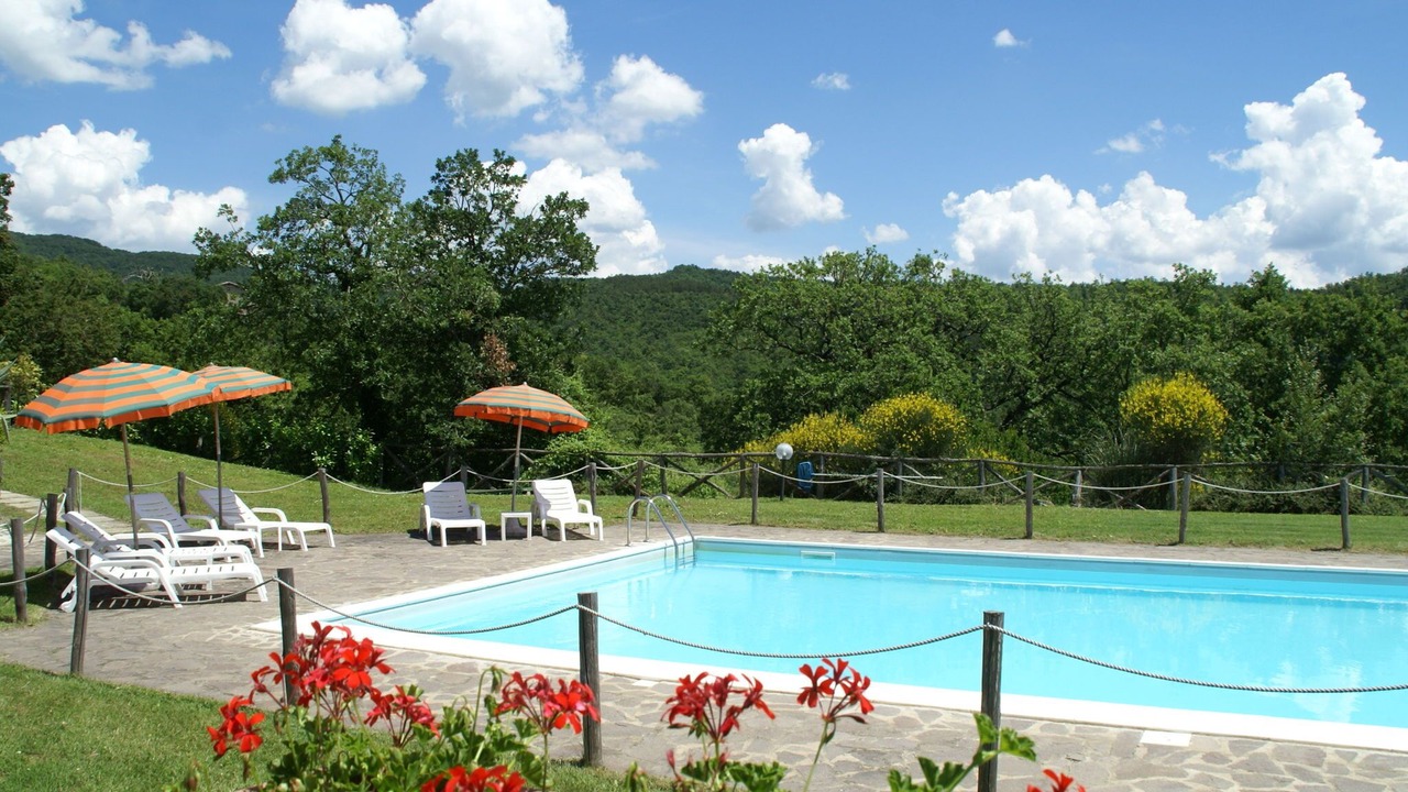 Photo of Outdoor in Fraccano