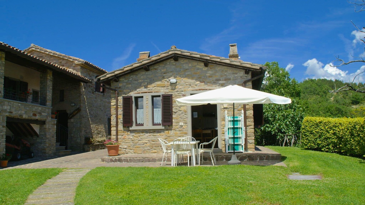 Photo of Outdoor in Fraccano