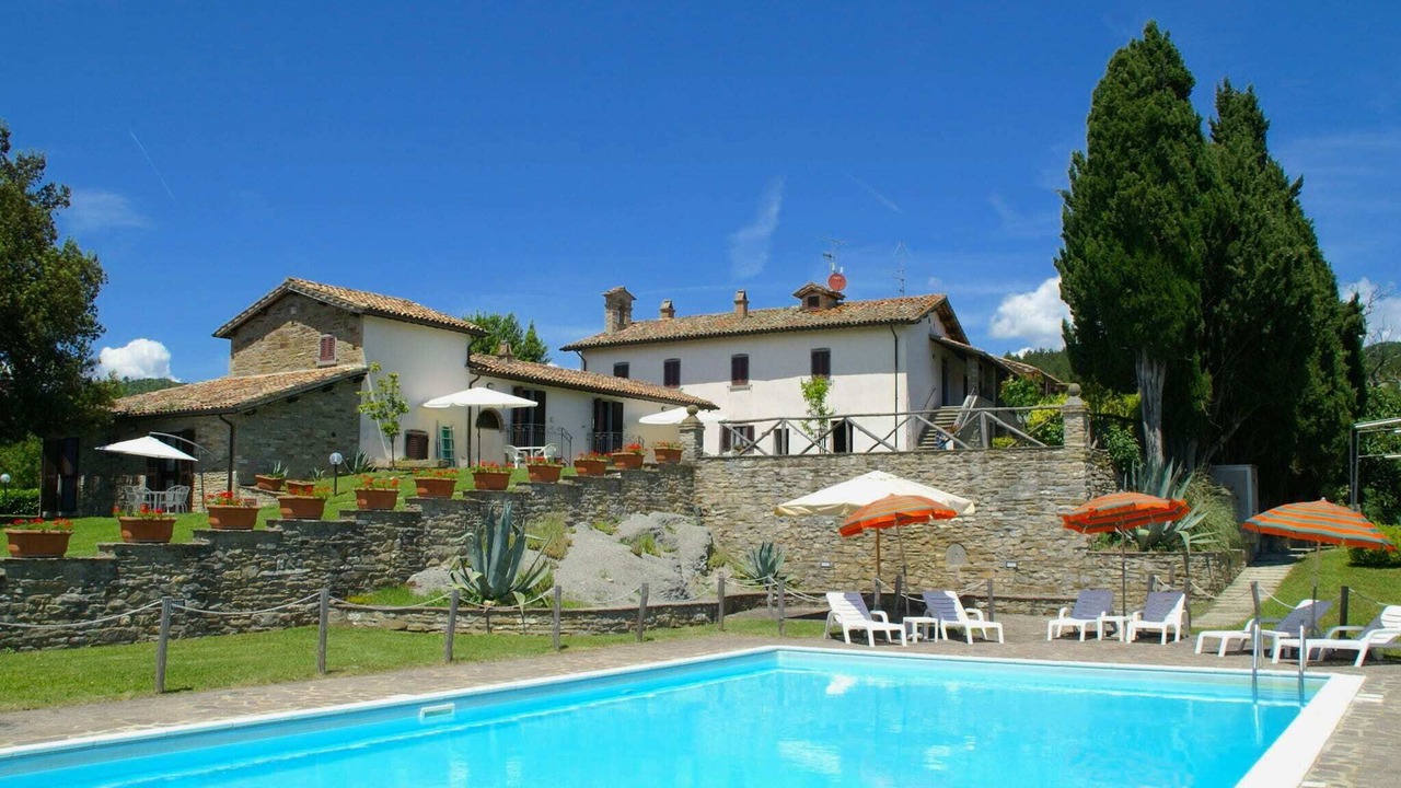 Photo of Outdoor in Fraccano
