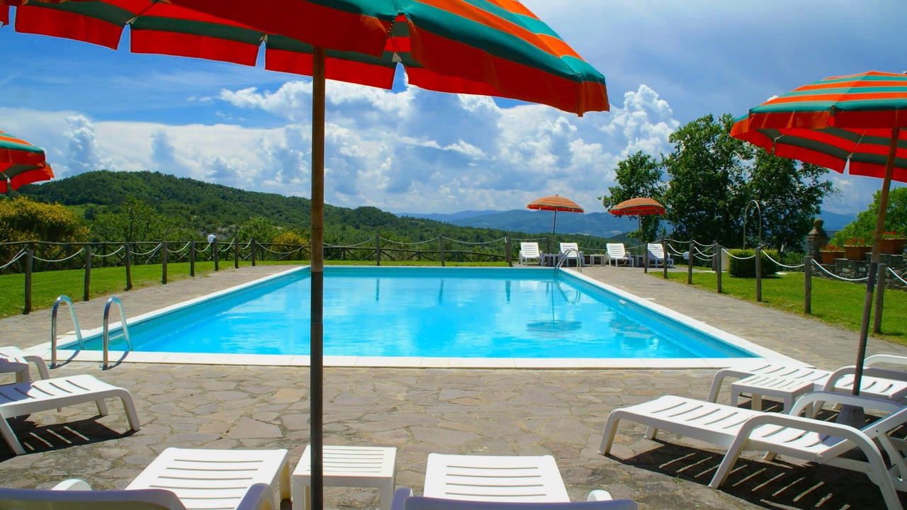 Photo of Outdoor in Fraccano