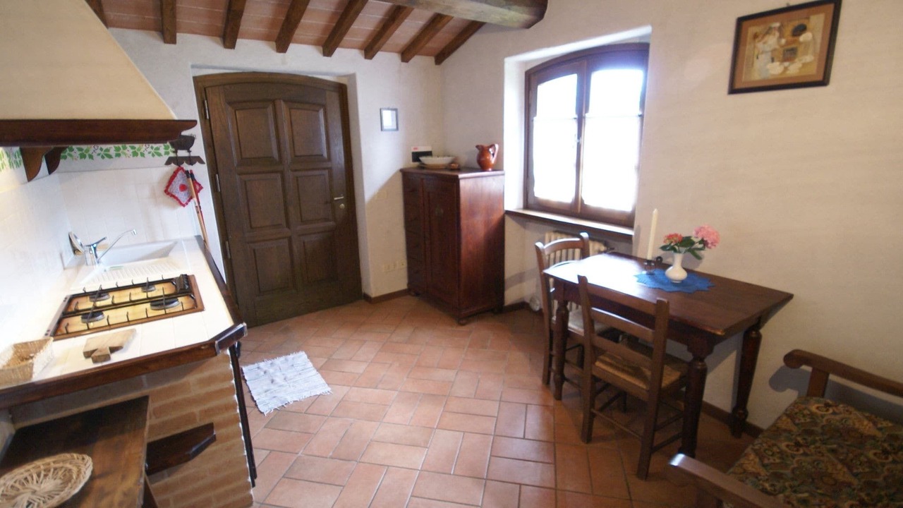 Photo of Others in Montone