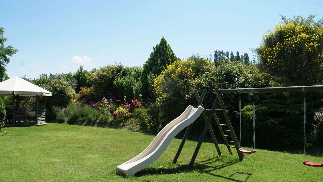 Photo of Outdoor in Montone