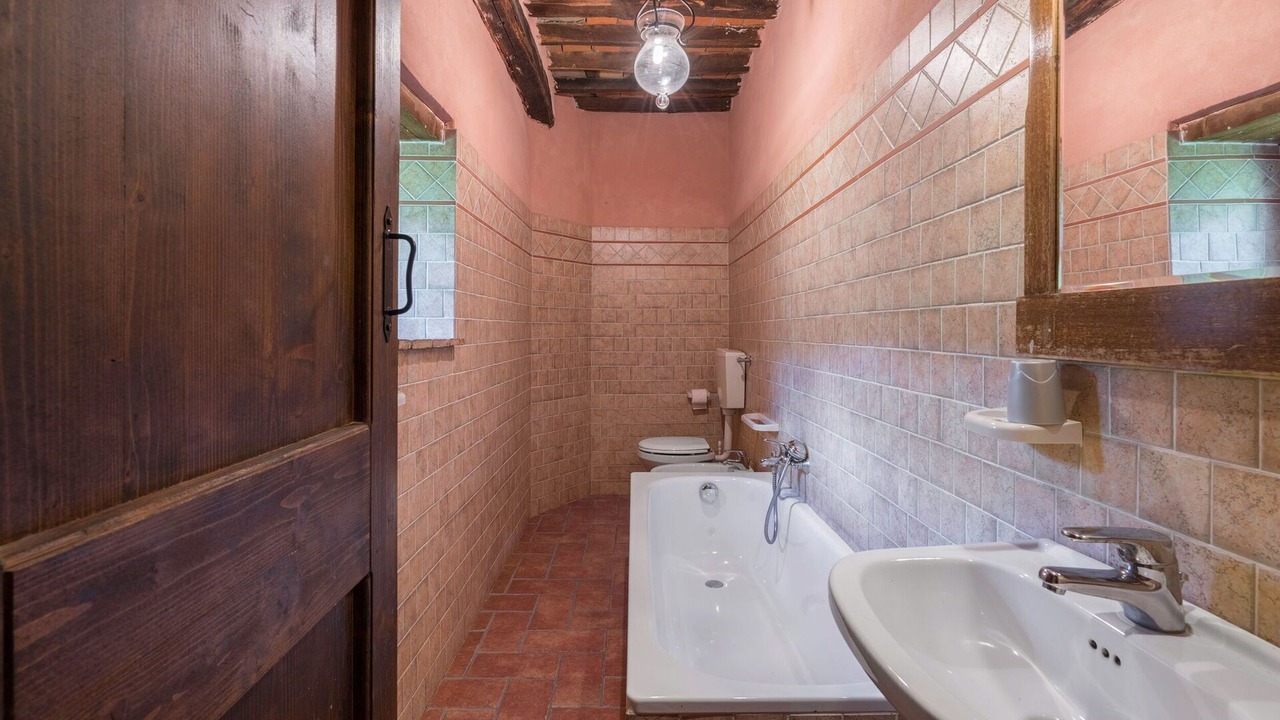 Photo of Others in Cortona
