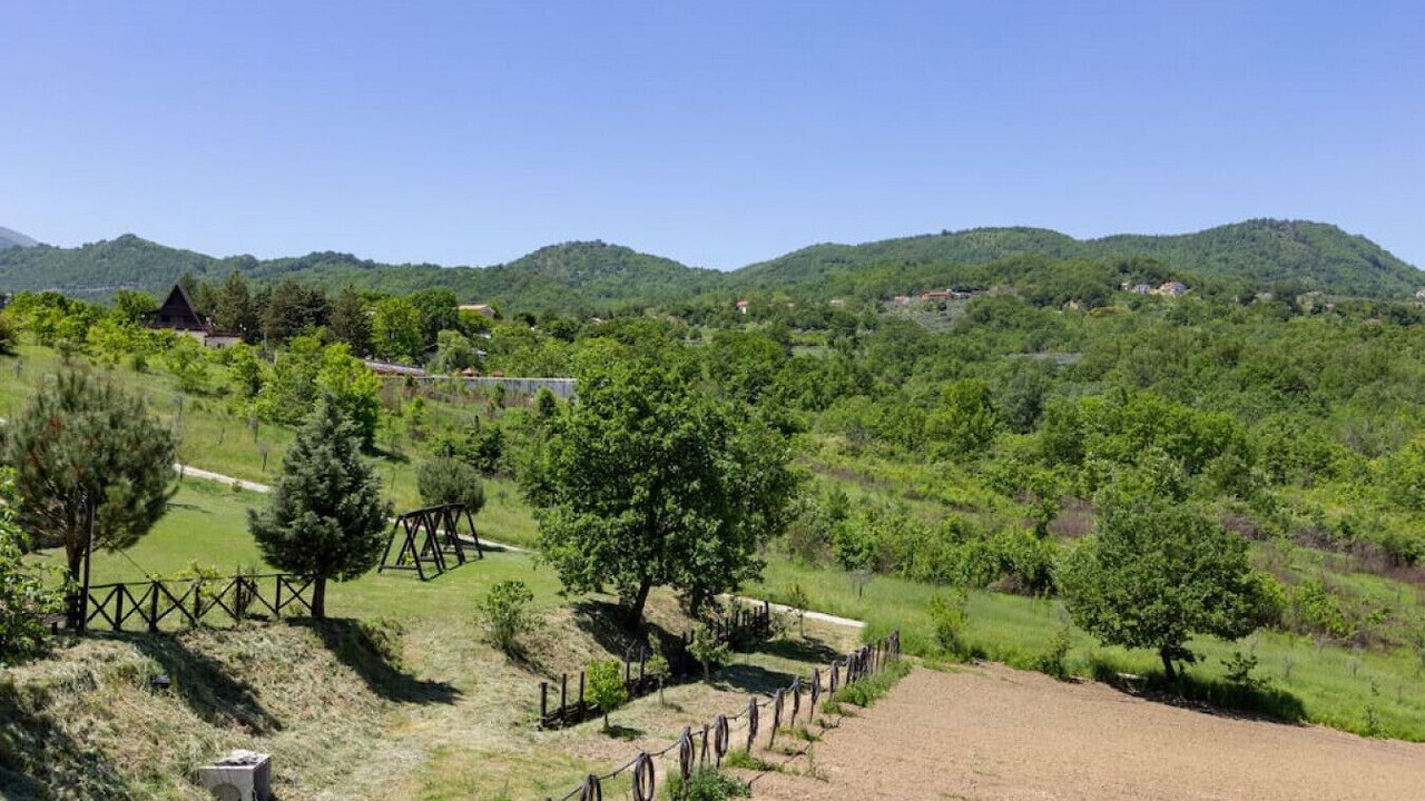 Photo of Others in Montevergine