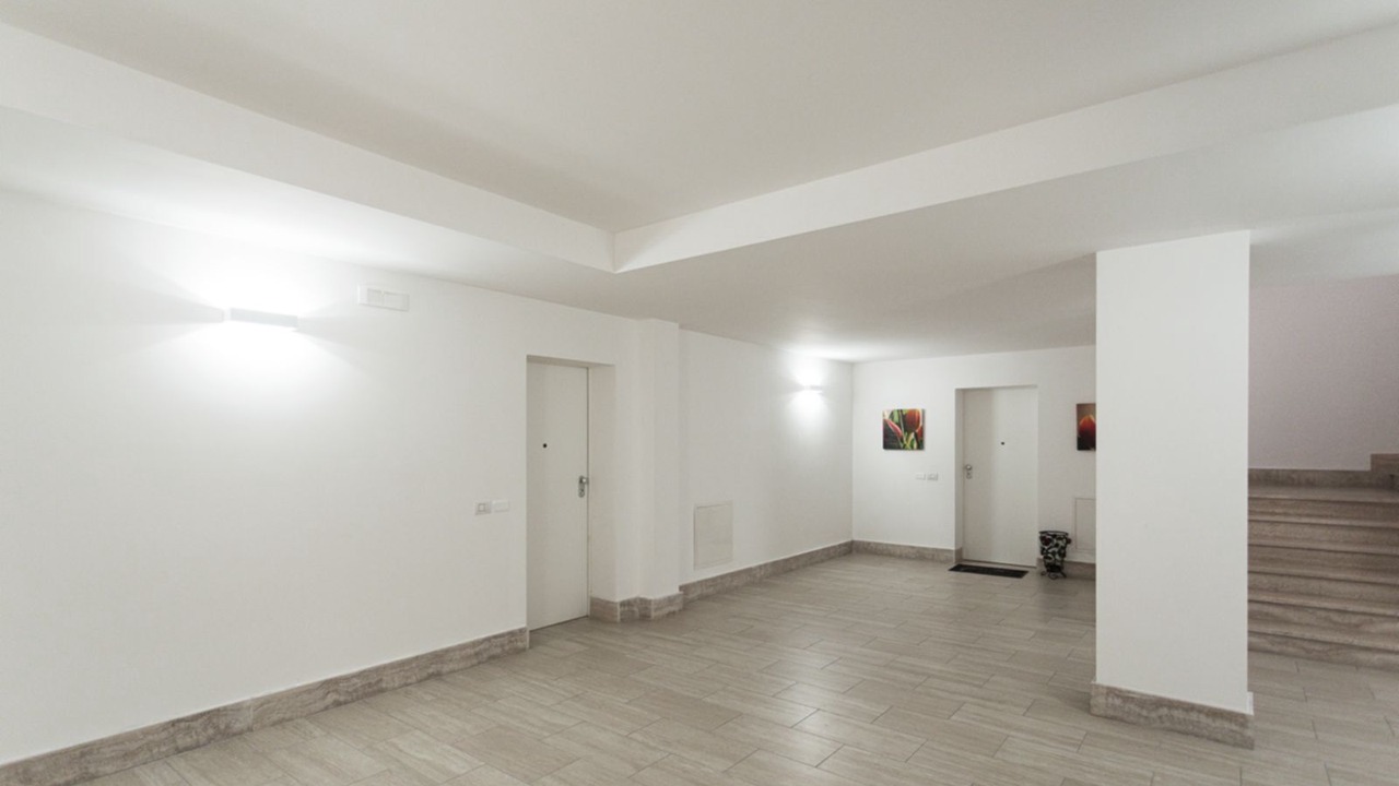 Photo of Others in Tor di Quinto