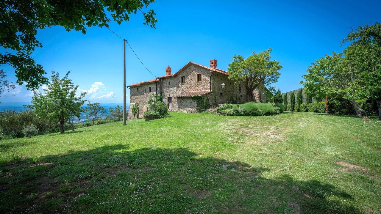 Photo of Others in Cortona