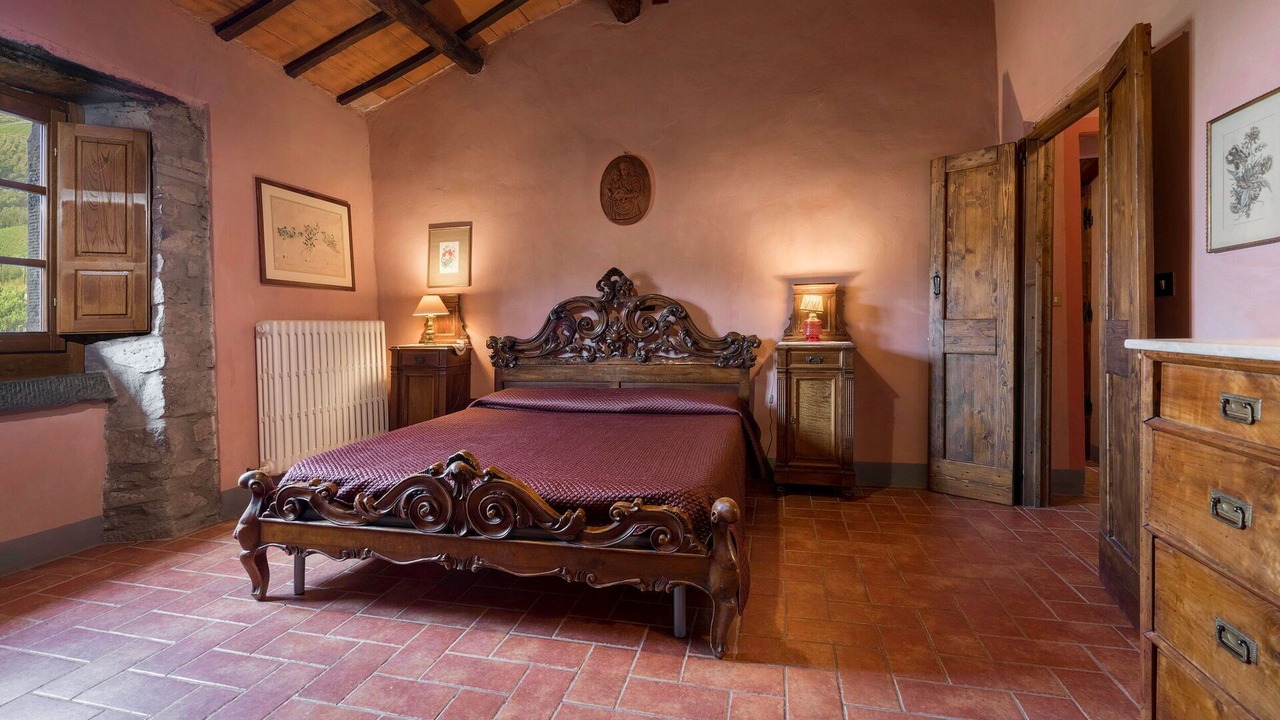 Photo of Others in Cortona