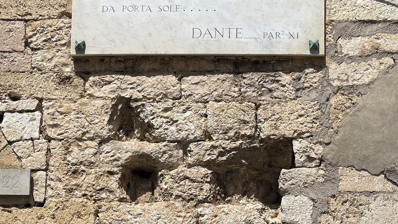 Photo of Outdoor in Old Town