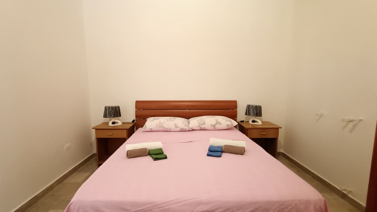 Photo of Bedroom in Isola di Capo Rizzuto