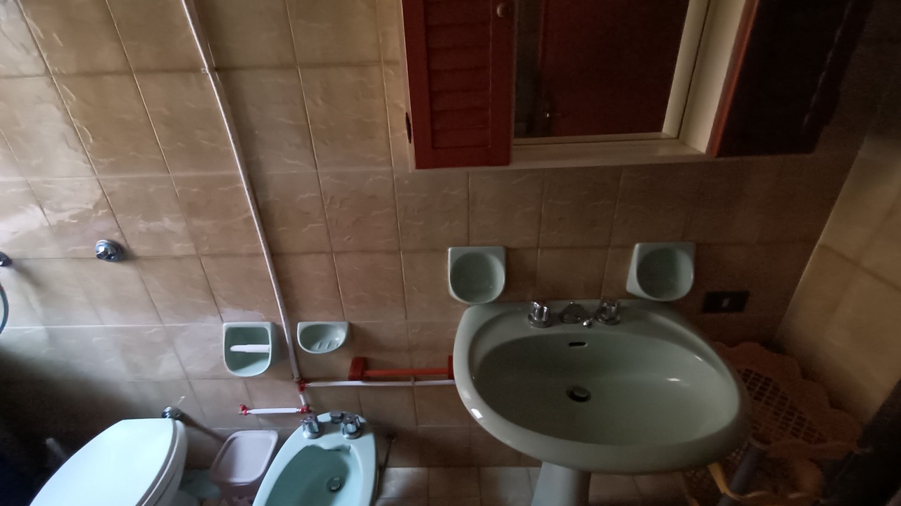 Photo of Bathroom in Isola di Capo Rizzuto
