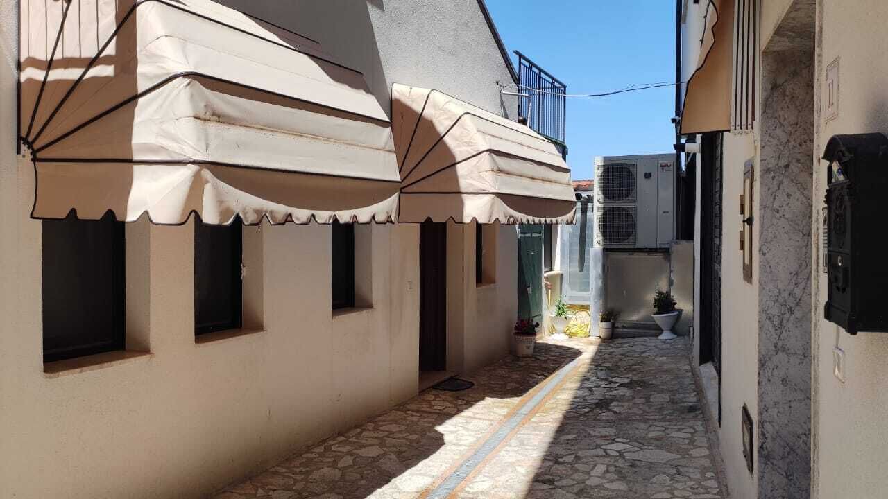 Photo of Outdoor in Pertosa