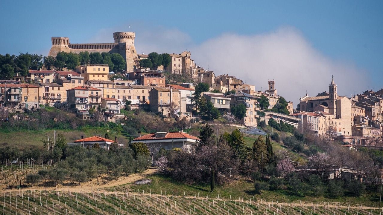 Photo of Others in Castignano