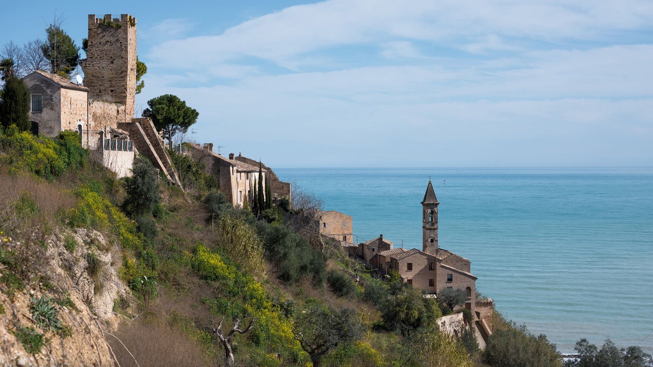 Photo of Others in Castignano