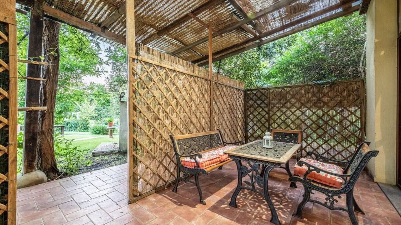 Photo of Outdoor in Gavorrano
