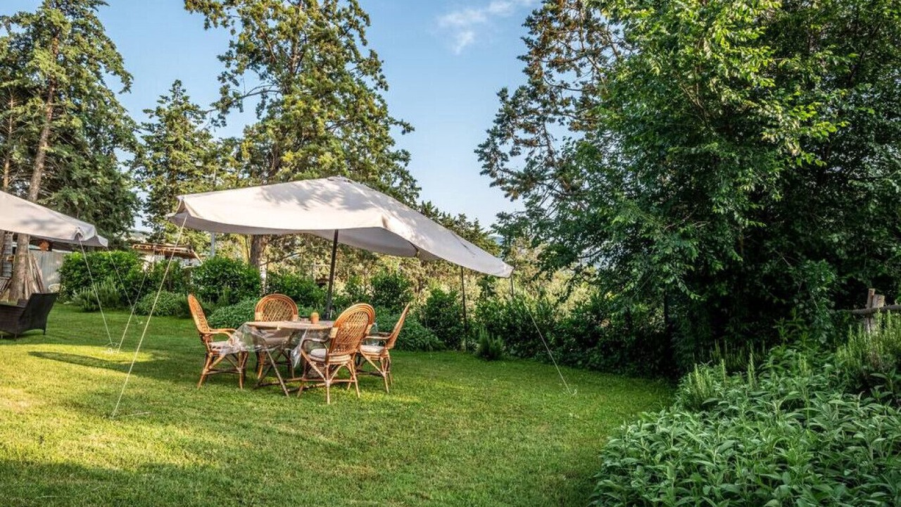 Photo of Outdoor in Gavorrano