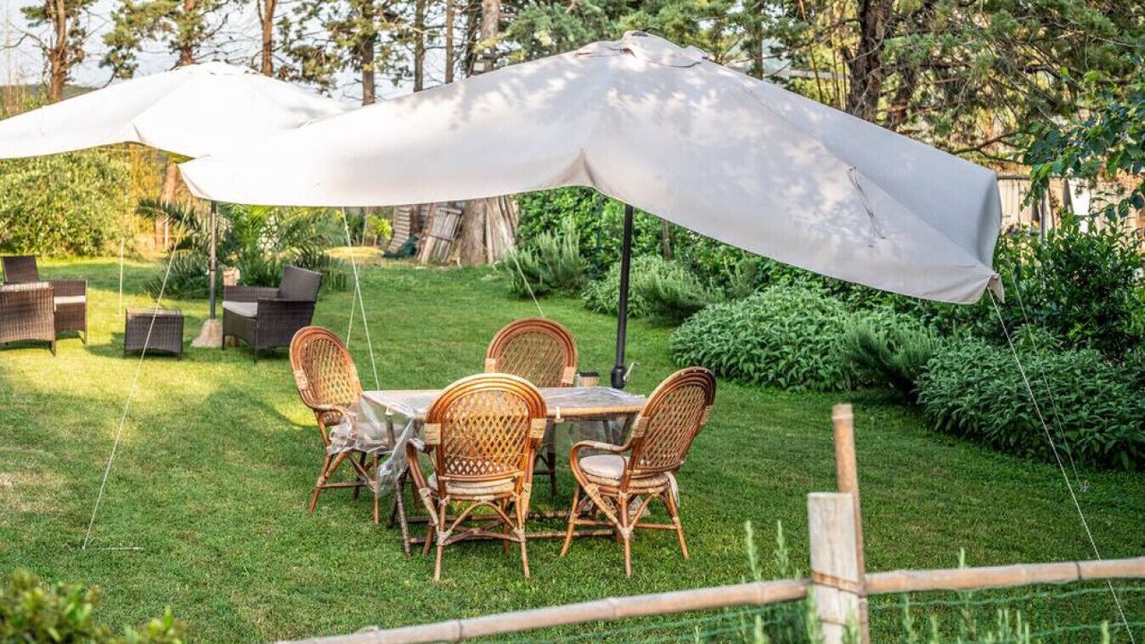 Photo of Outdoor in Gavorrano