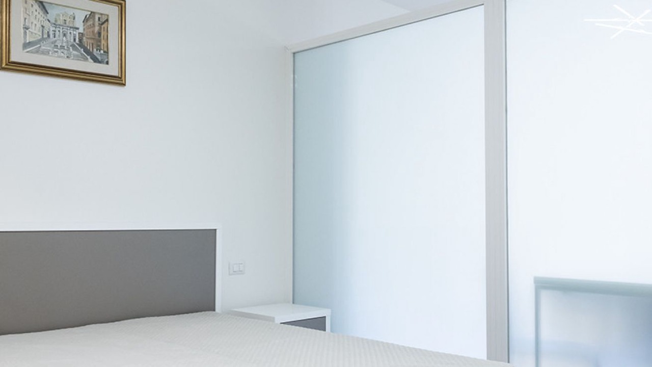 Photo of Bedroom in Ancona
