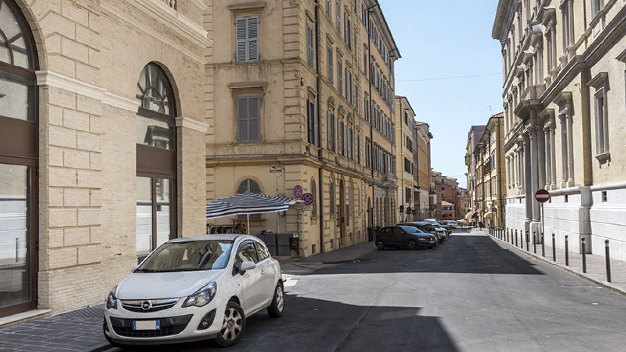 Photo of Others in Ancona