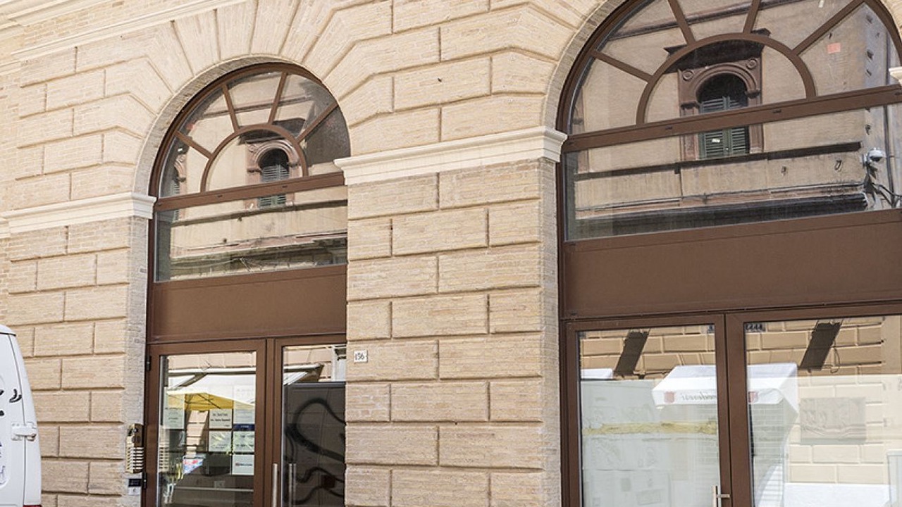Photo of Outdoor in Ancona