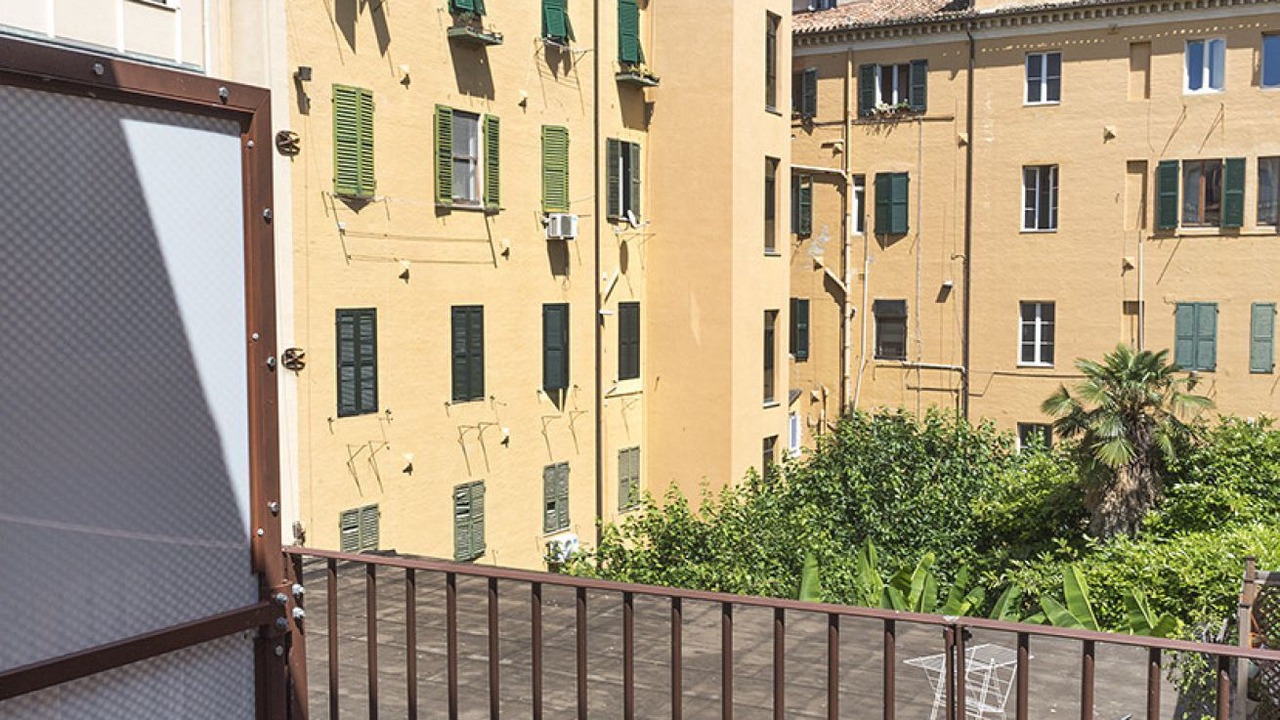 Photo of Outdoor in Ancona