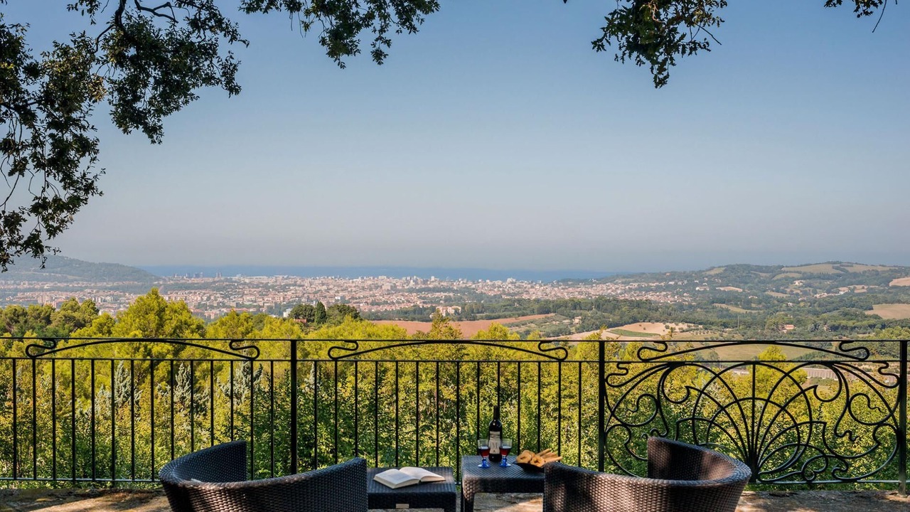 Photo of Outdoor in Pesaro