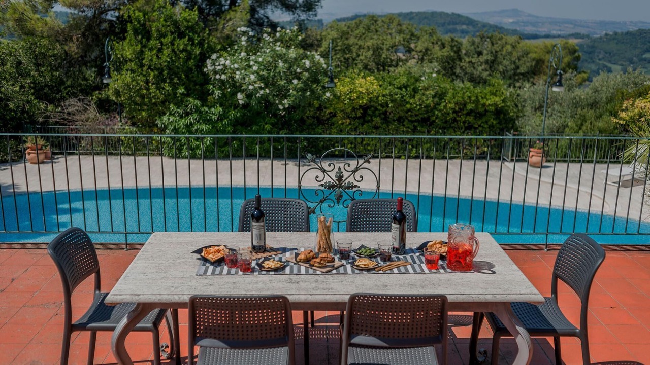 Photo of Outdoor in Pesaro