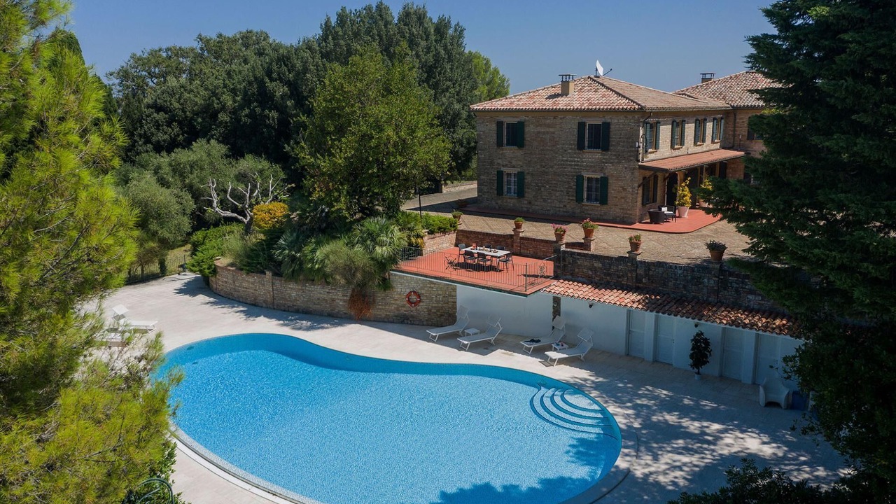 Photo of Outdoor in Pesaro