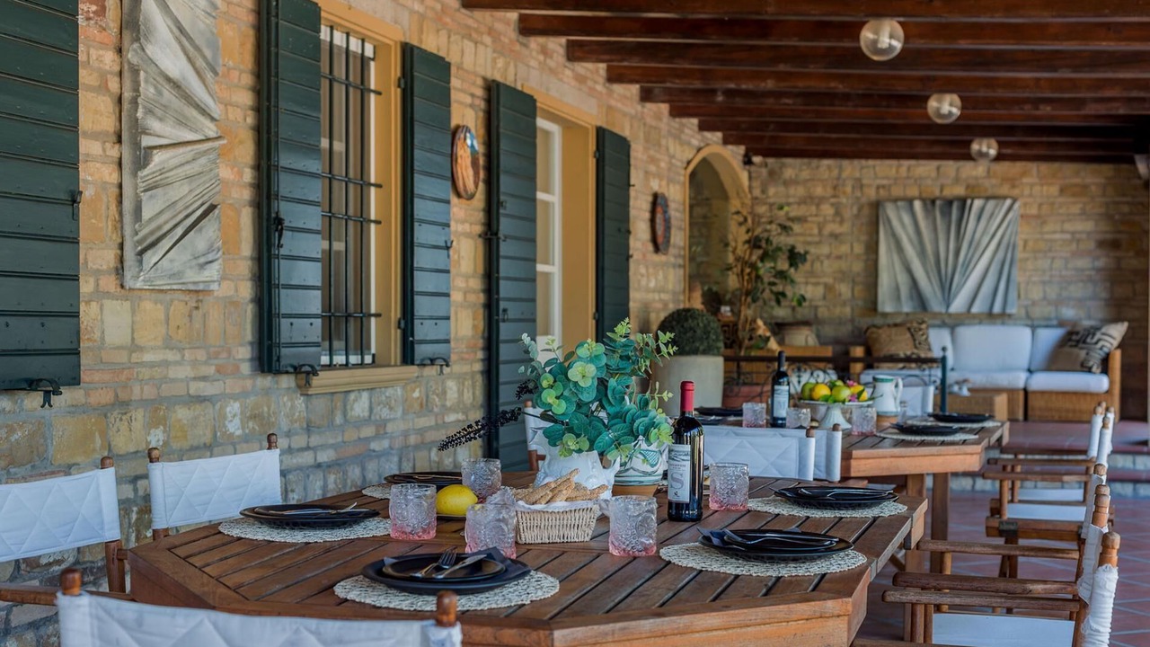 Photo of Outdoor in Pesaro